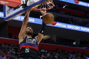 626826