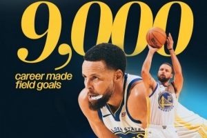 788677