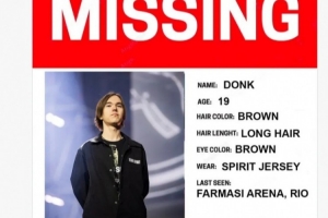 792608